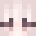 Photo de profil de ILovesarah