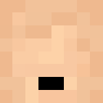 Photo de profil de ILustGamer