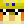 IM_TUFF