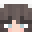 IM_UNREAL69 Minecraft avatar
