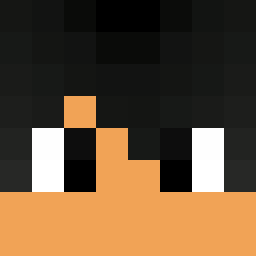 Minecraft Avatar