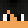 INDIAN_GAMER