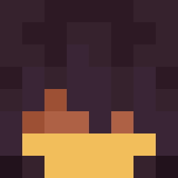 Minecraft Avatar