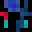 INFORCER3013 Minecraft avatar