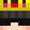 INSANE_AST