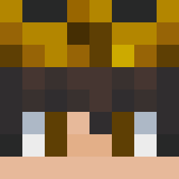 Minecraft Avatar