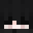 INVIZ_CARTY