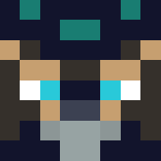 skin gracza