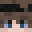IQ_Flinty Minecraft avatar