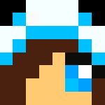 Photo de profil de IRAHAF