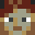 IRex's avatar