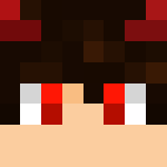 Photo de profil de ISKREAM