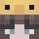 ISLEMGAMING27