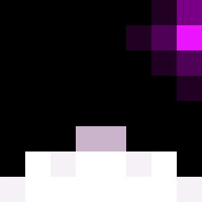 ISOLATED070