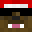 ISS's avatar