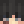 IST_FAKE