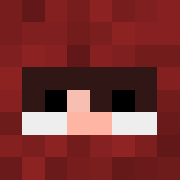 ISheep_'s Head