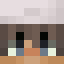 Tête Minecraft de ISimpForTheo