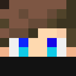 Photo de profil de ISkiLlZz