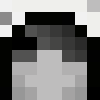 ISn0Z's avatar