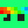 ISt0leYourT0a3t Minecraft skin