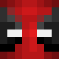 Avatar gracza ISzczurek