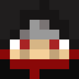 Minecraft Avatar