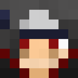Minecraft Avatar
