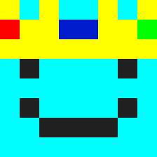 ITSJustinMC