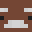 ITS_Fhzeoy9 Minecraft avatar