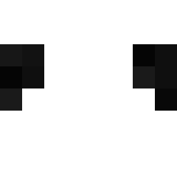 Minecraft Avatar