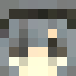 Minecraft Avatar