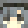 ITS_Robin