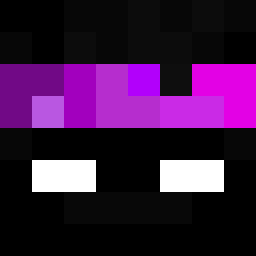 Minecraft Avatar