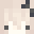 ITZIVORY29 Minecraft avatar