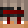 ITZ_HUNTER