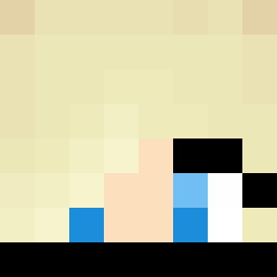 Minecraft Avatar