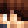 ITZ_NOOB