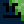 ITZ_OBSIDIAN_N1N