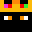 ITZ__VOID Minecraft avatar