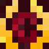 ITypeYourName's avatar