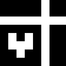 Minecraft Avatar