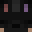 ITzPaNdy