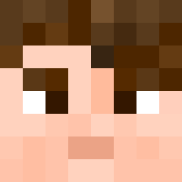 Minecraft Avatar