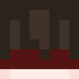 Minecraft Avatar