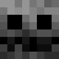 Avatar gracza ITz_OV3R_