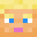 Photo de profil de ITz_PHaT_JESUSx