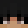 ITz_ThunderBoy