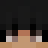 ITz_ThunderBoy