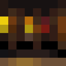 ITz_capygamer